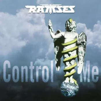 Control Me