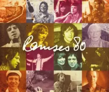 Ramses Shaffy: Ramses 80