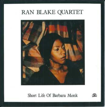 7CD/Dobozkészlet Ran Blake: The Complete Remastered Recordings On Black Saint & Soul Note