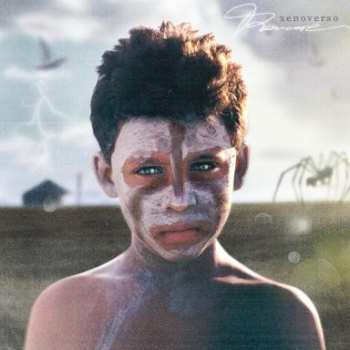 2LP Rancore: Xenoverso