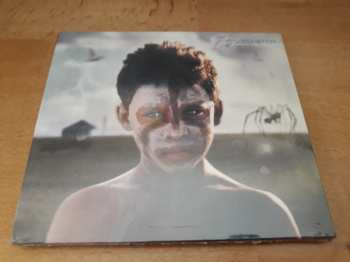 CD Rancore: Xenoverso