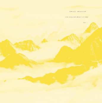 Album Randall McClellan: The Healing Music Of Rana Vol. 1