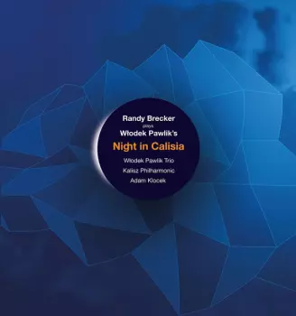 Night In Calisia
