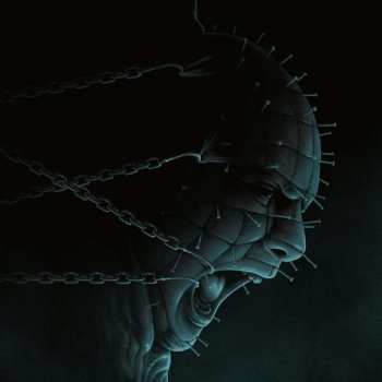Album Randy Miller: Hellraiser III: Hell On Earth (Original Motion Picture Score)