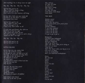 CD Randy Newman: Randy Newman's Faust