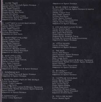 CD Randy Newman: Randy Newman's Faust