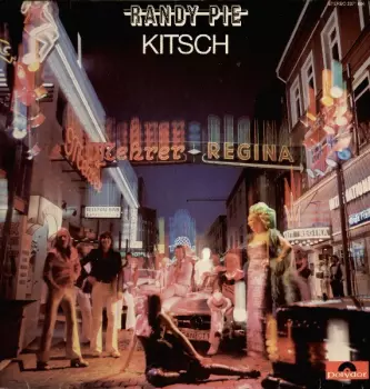 Kitsch