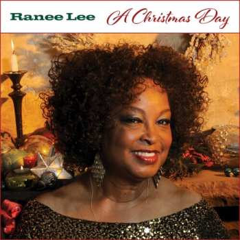 Album Ranee Lee: A Christmas Day 