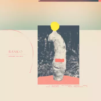 Rank-O: Monument Movement