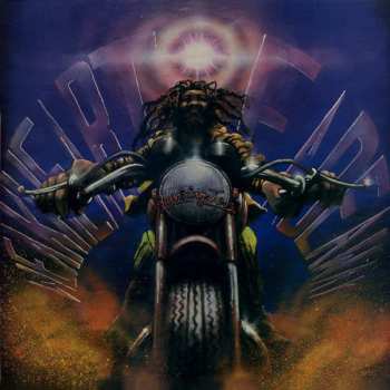 Album Ranking Joe: Weakheart Fadeaway