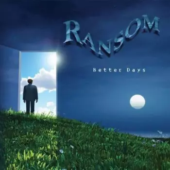 Better Days