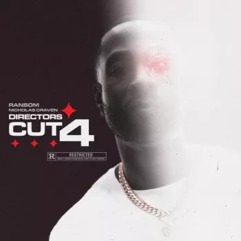 Nicholas Craven: Directors Cut 4