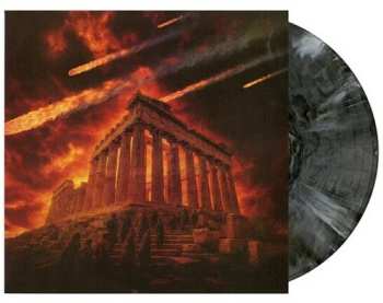 Album Ransom / Boldy James / Craven,nicholas: Salvation For The Wicked