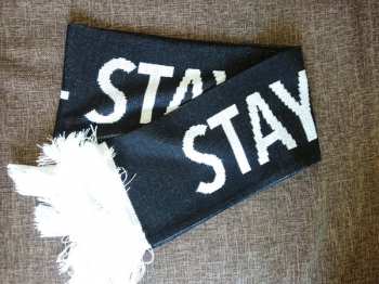 2CD/Dobozkészlet Rantanplan: Stay Rudel - Stay Rebel LTD | DIGI