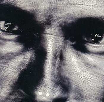 Album Bill Laswell: Blixt