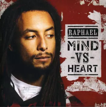 Raphael: Mind Vs. Heart