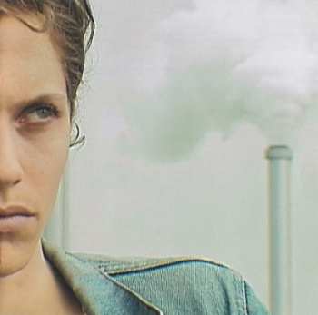 CD Raphaël: Hotel De L'Univers