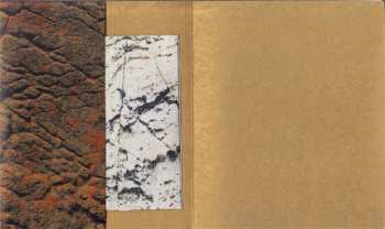 CD Rapoon: Stray LTD