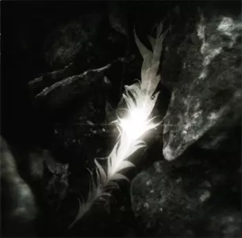 Rapture: Silent Stage