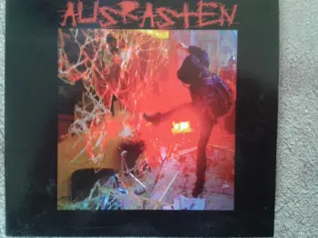 Rasender Stillstand: Ausrasten