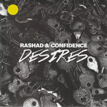 Desires
