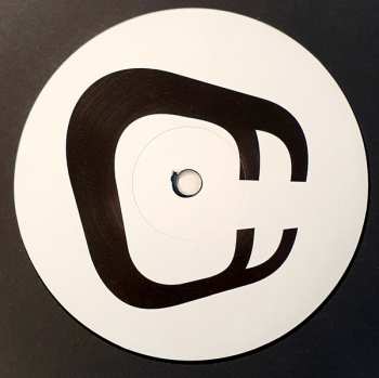 LP DJ Rasoul: Return Of The Mad Funk EP