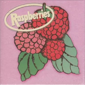 Classic Album Set