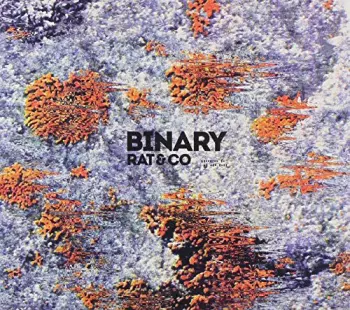 Rat & Co: Binary
