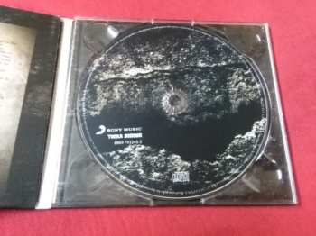 LP Rata Blanca: Magos Espadas Y Rosas