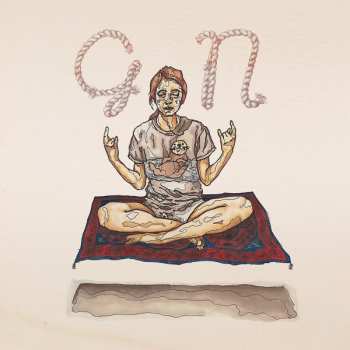Album Ratboys: GN