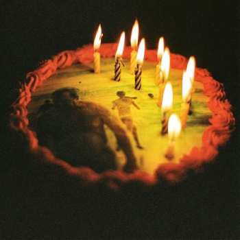 Album Ratboys: Happy Birthday, Ratboy