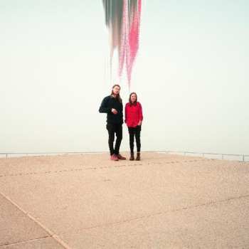 LP Ratboys: Printer's Devil