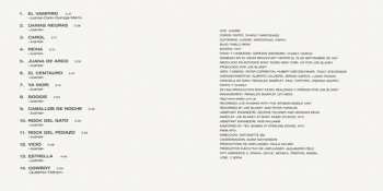 CD Ratones Paranoicos: MTV Unplugged