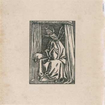 CD Rattenfänger: Epistolae Obscurorum Virorum