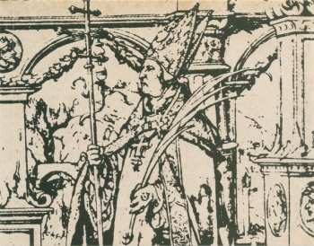CD Rattenfänger: Epistolae Obscurorum Virorum