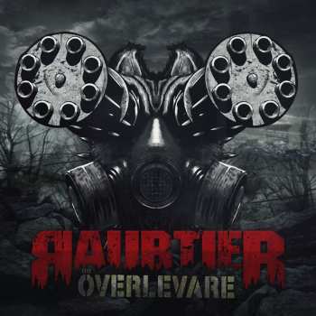 Album Raubtier: Överlevare