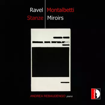 Stanze, Miroirs