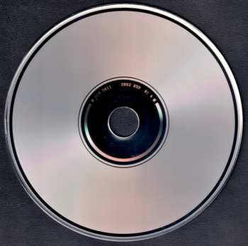 CD Maurice Ravel: Piano Works Vol. 2