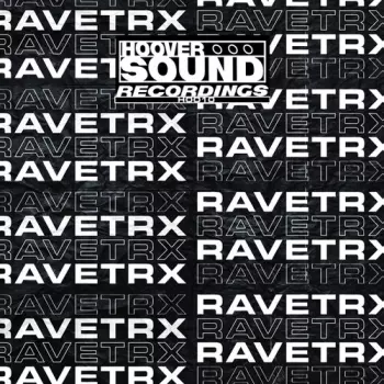 RAVETRX: Tribe Sequence