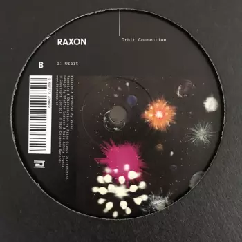 Orbit Connection