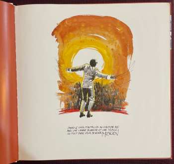 LP Ray Charles: Ray Charles