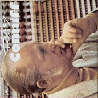 LP Ray Conniff: Ray Conniff
