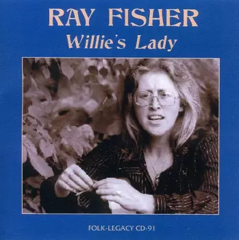 Willie's Lady