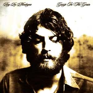 Album Ray Lamontagne: Gossip In The Grain