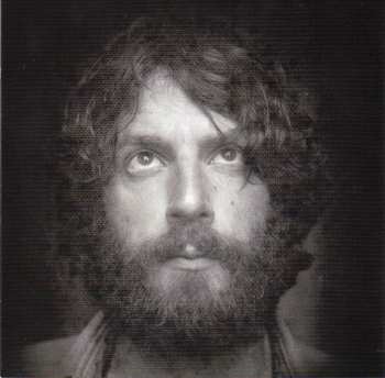 CD Ray Lamontagne: Till The Sun Turns Black