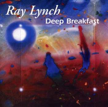 Album Ray Lynch: Deep Breakfast