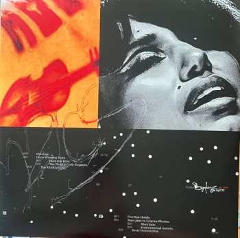 2LP The Heritage Orchestra: My 21st Century Symphony (Live At The Royal Albert Hall) CLR | LTD