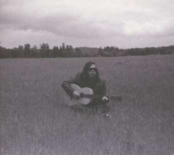 CD Raymond Byron & The White Freighter: Little Death Shaker