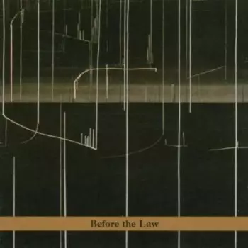 Before The Law