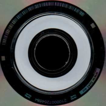 CD Raz Dwa Trzy: Czy Te Oczy Mogą Kłamać: Piosenki Agnieszki Osieckiej